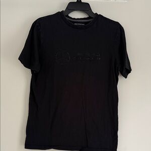 Men’s Mercedes F1 Petronas T-Shirt